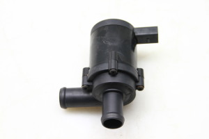  Circulation pump 