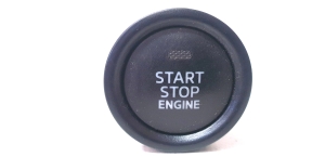  Ignition switch 