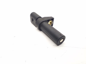  Shaft position sensor 