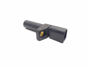  Shaft position sensor 