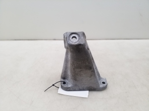  Engine holder 