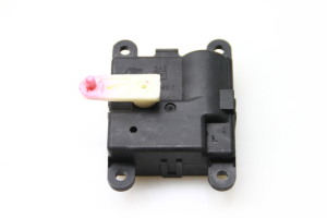  Interior shoulder valve motor 