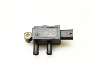  DPF-Sensor 