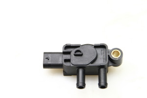  DPF-Sensor 