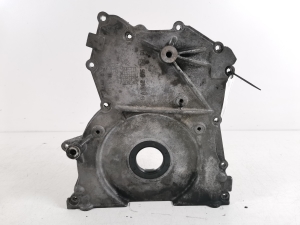  Other engine part 