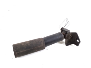  Shock absorber other 