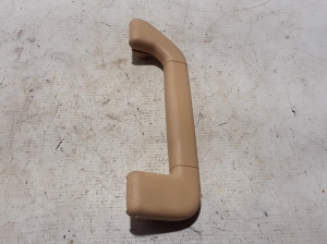  Roof inner handle 