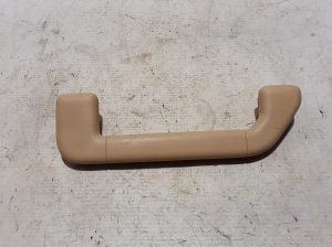  Roof inner handle 