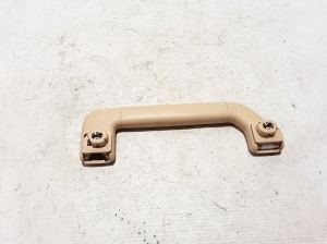  Roof inner handle 