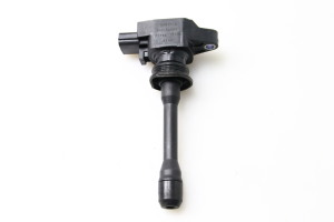  Ignition coil 