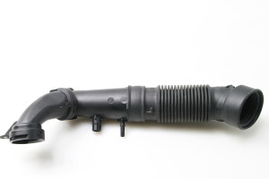  Air intake hose 