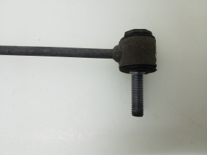  Rear stabilizer link 