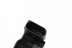  Ignition coil 