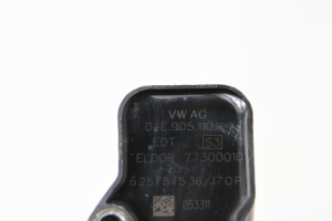  Ignition coil 