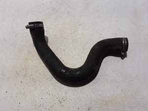  Cooling radiator hose 