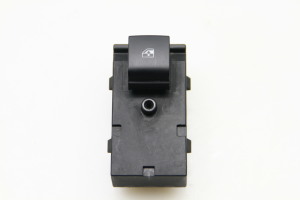  Rear side door glass switch 