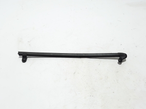  Rear side door sealing rubber 