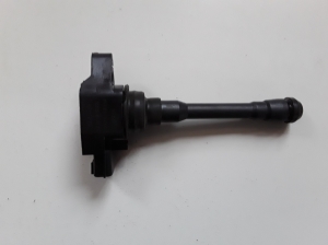  Ignition coil 