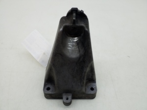  Engine holder 