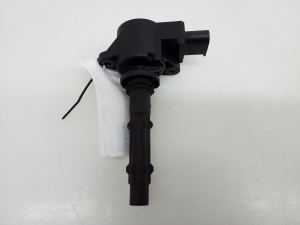  Ignition coil 