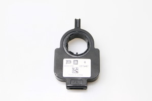  Steering position module 