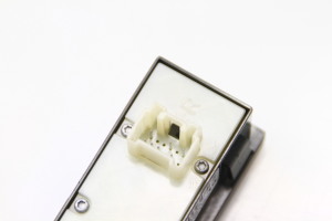  Switch light level regulator 