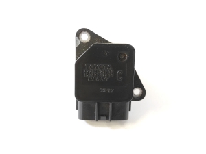  Air flow sensor 