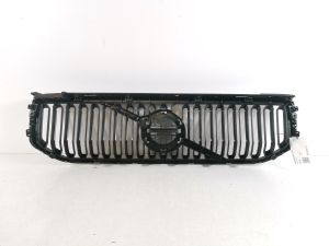  Grille avant 