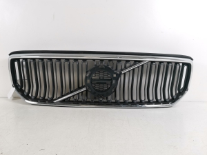  Grille avant 