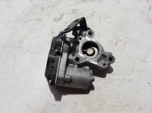  EGR valve valve 