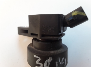  Ignition coil 