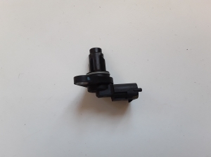  Shaft position sensor 