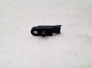  Air pressure sensor 