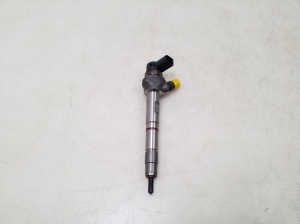   Injecteur de carburant 