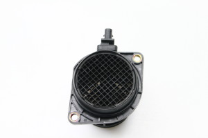  Air flow sensor 