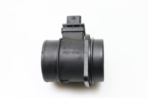   Air flow sensor 