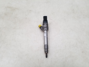  Injecteur de carburant 