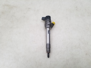  Injecteur de carburant 