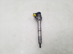  Injecteur de carburant 