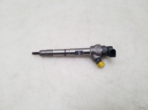  Injecteur de carburant 