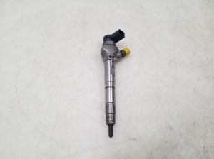  Injecteur de carburant 