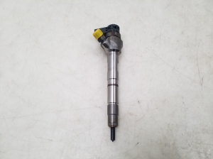  Injecteur de carburant 