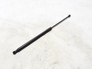  Trunk lid shock absorber 