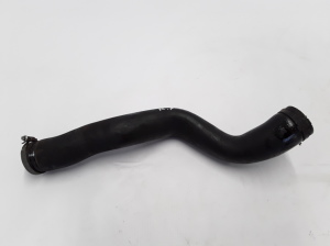  Intercooler hose 