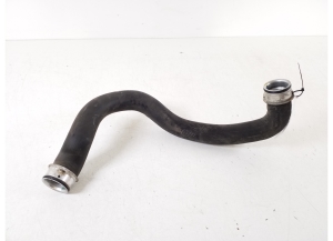  Cooling radiator hose 