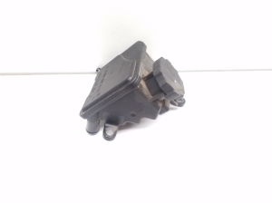  Tank power steering pump 