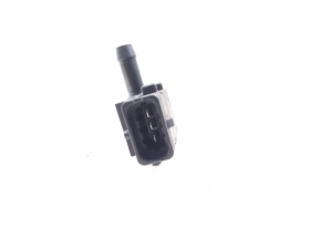  Exhaust gas sensor 