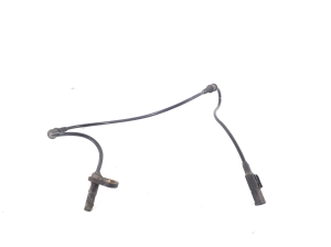   ABS sensor front 