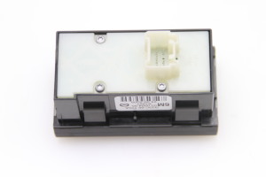  Switch light level regulator 