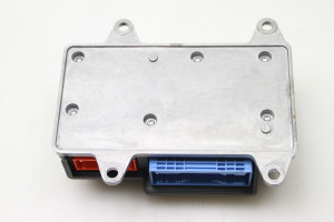  Module airbag 